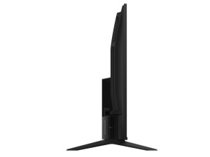 Televizor TCL 50S5K/QLED/50"/Full HD/60Hz/Google TV/crna - Img 6