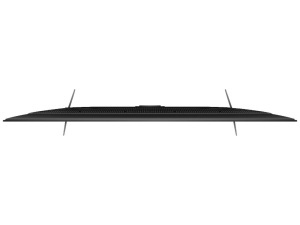 Televizor TCL 55P8K/QLED/55"/4K UHD/144Hz/Google TV/crna - Img 7