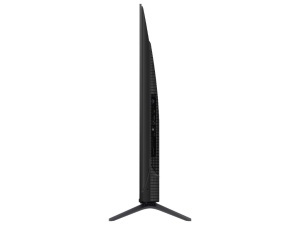 Televizor TCL 55P8L/QLED-Mini LED/55"/4K UHD/144Hz/Google TV/crna - Img 3