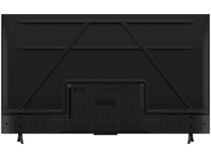 Televizor TCL 55T69C/QLED/55"/4K UHD/60Hz/Google TV/crna