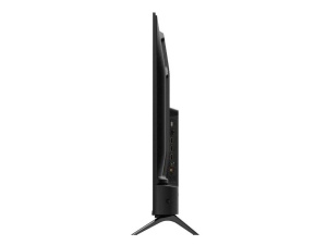 Televizor TCL 55V6B/LED/55"/4K HDR/60Hz/Google TV/crna - Img 3