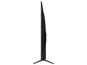 Televizor TCL 65P8L/QLED-Mini LED/65"/4K UHD/144Hz/Google TV/crna