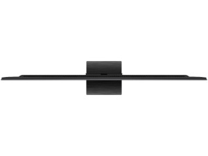 Televizor TCL 75C7K/QLED-Mini LED75"/4K UHD/144Hz/Google TV/crna - Img 6