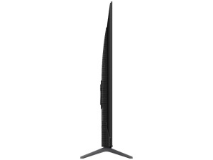 Televizor TCL 75P8K/QLED/75"/4K UHD/144Hz/Google TV/crna - Img 4