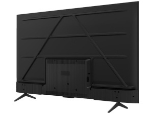 Televizor TCL 75V6C/LED/75"/4K UHD/60Hz/Google TV/crna* - Img 3
