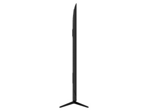 Televizor TCL 85P7K/QLED/85"/4K UHD/60Hz/Google TV/crna - Img 5