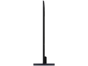 Televizor TCL 98C6K/QLED-Mini LED/98"/4K UHD/144Hz/Google TV/crna - Img 3