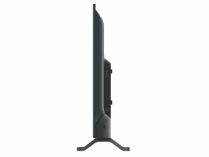 Televizor TESLA 24E632BHS/LED/24"/HD/Smart/Android/crna/12 volti - Img 3