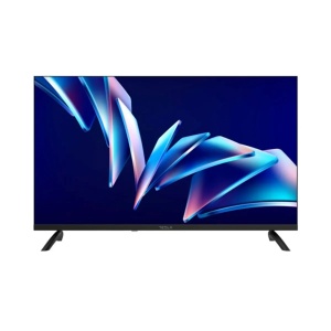 Televizor Tesla 32E365BH LED, HD Ready, 32" (81cm), ATV/DTV-C/T/T2/S/S2