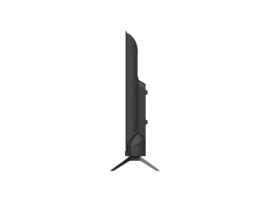 Televizor TESLA 32E635BHS/LED/32"/HD ready/Smart/Android/crna/frameless - Img 2