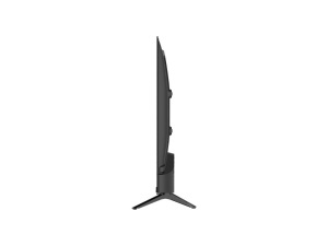 Televizor TESLA 32H665BHV/LED/32"/HD/smart/VIDAA OS/crna - Img 8