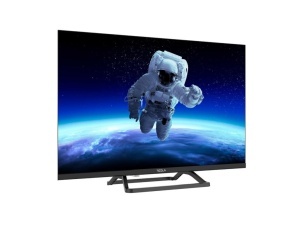 Televizor TESLA 43E325BF/LED/43"/Full HD/crna/frameless - Img 11