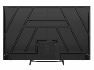 Televizor TESLA 65E655BUS/D-LED/65"/4K/smart/Google TV/crna* - Img 3