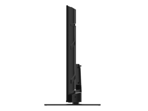 Televizor TESLA 75E645BUW/LED/75"/4K/webOS/crna/frameless