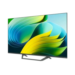 Televizor Tesla Q40E665GFS Smart, QLED, Full HD, 40" (102 cm), DVB-T/T2/C/S/S2 - Img 3