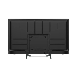 Televizor Tesla Q43E655GUS Smart, QLED, 4k UHD, 43''(109 cm), DVB-T/T2/C/S/S2 - Img 4