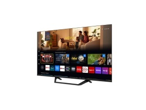 Televizor TESLA Q43E665BFV/QLED/43"/Full HD/smart/VIDAA OS/crna - Img 8