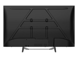 Televizor TESLA Q43E665GFS/QLED/43"/smart/Google TV/siva - Img 6