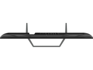 Televizor TESLA Q50E655GUS/QLED/50"/4K/Smart/Google TV/siva - Img 2
