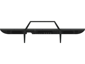 Televizor TESLA Q50E655GUS/QLED/50"/4K/smart/Google TV/siva - Img 6