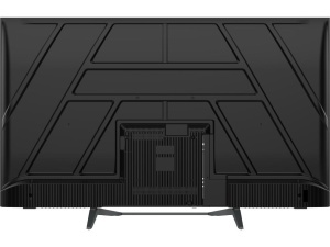 Televizor TESLA Q50E655GUS/QLED/50"/4K/smart/Google TV/siva - Img 8