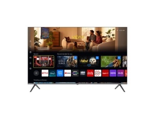 Televizor TESLA Q50H665BFV/QLED/50"/Full HD/smart/VIDAA OS/crna - Img 4