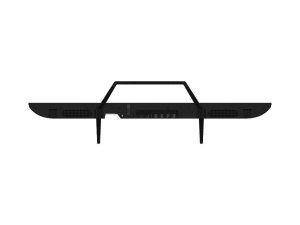 Televizor TESLA Q55E665BUV/QLED/55"/UHD/smart/VIDAA OS/crna - Img 2