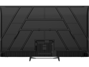 Televizor TESLA Q75E655GUS/QLED/75"/4K/smart/Google TV/siva* - Img 6