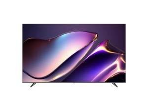 Televizor TESLA Q85E969GUS/QLED/85"/UHD/smart/Google TV/crna - Img 3