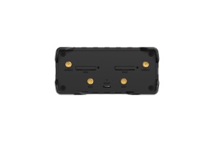 Teltonika Industrijski ruter 4G LTE/WIFI/RMS RUT901 - Img 2