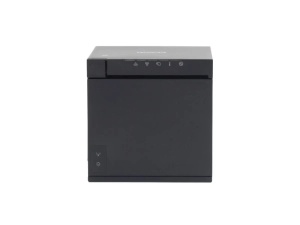 Termalni štampač Epson TM-M30III USB/LAN/Bluetooth/Auto Cutter * - Img 3
