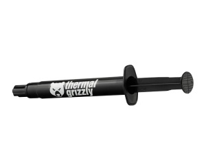 THERMAL GRIZZLY TG Kryonaut 1,5ml / 5.55g termalna pasta (TG-K-015-R) - Img 3