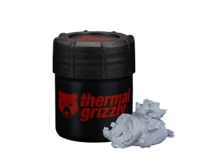 THERMAL GRIZZLY TG Putty Pro 30g termalna pasta (TG-P-P-030-R) - Img 3