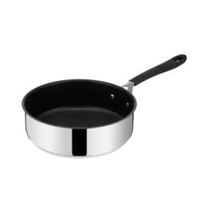 Tiganj Tefal E3033275 Jamie Oliver - Img 1