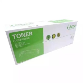 Toner AICON HP W2412A YELLOW FOR USE bez Cipa