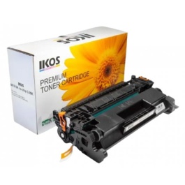 Toner AICON W1510A FOR USE HP 4003/4103 bez cipa