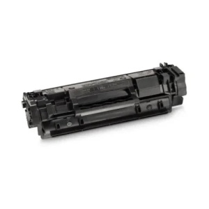 Toner Budget HP 136A W1360A sa čipom