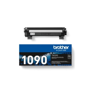 Toner Enlite Brother TN1090