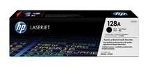 Toner HP 128A/crna