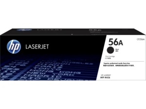 Toner HP CF256A (M436N/M436DNA)