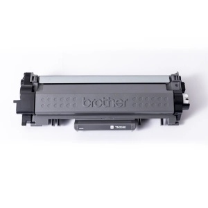 Toner Master Color Brother TN-2590