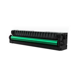 Toner Pantum color CTL-A2100HK 3000str - Img 3
