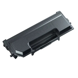 Toner Pantum TL-A4201U BP4300/BM4200/BM4300 11000str. - Img 3