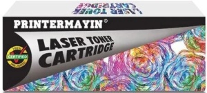 Toner Printermayin W2303A MAGENTA