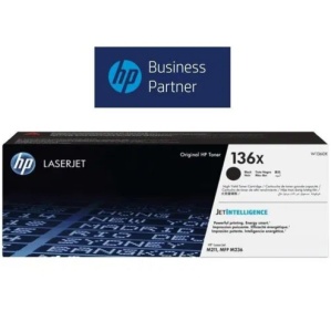 Toner W1360X Aicon 136X M211d/M211dw/M236d/M236w/M236sdw/M236sdn sa čipom - Img 2