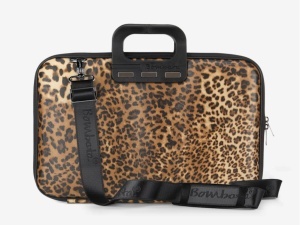 Torba BOMBATA Leopard - Limited Edition - Img 3