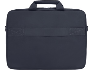 Torba HP 16" Everyday Odyssey/siva - Img 4
