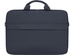 Torba HP 16" EverydayOdyssey Gray LaptopBriefcase/siva - Img 3