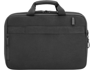 Torba HP 16" Renew Executive/6B8Y2AA/crna - Img 1