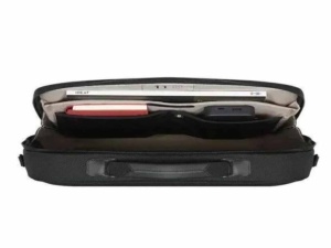 Torba LENOVO 14" IN proffessional/4X41M69796/crna* - Img 2